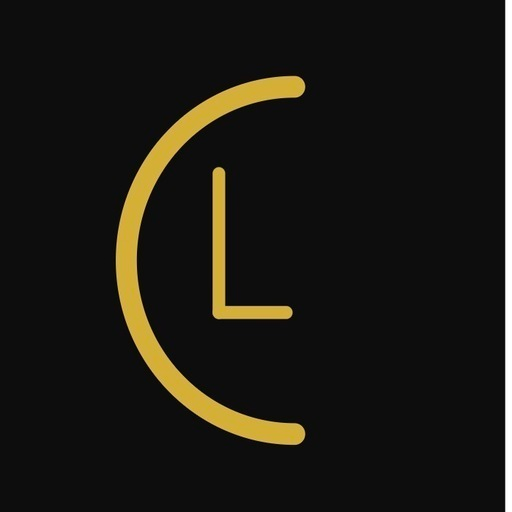 Clean Living Co